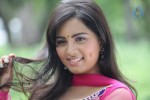 Srushti New Stills - 27 of 54