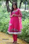 Srushti New Stills - 29 of 54