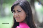 Srushti New Stills - 32 of 54