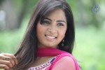 Srushti New Stills - 33 of 54