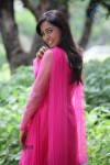 Srushti New Stills - 34 of 54