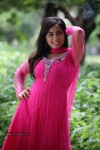 Srushti New Stills - 35 of 54