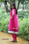 Srushti New Stills - 38 of 54