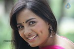 Srushti New Stills - 39 of 54