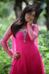 Srushti New Stills - 40 of 54