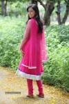 Srushti New Stills - 42 of 54