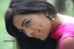 Srushti New Stills - 22 of 54