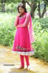 Srushti New Stills - 26 of 54