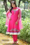 Srushti New Stills - 39 of 54