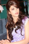 Sruthi Haasan Latest Stills - 25 of 56