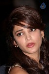 Sruthi Haasan Latest Stills - 29 of 56