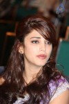 Sruthi Haasan Latest Stills - 13 of 56