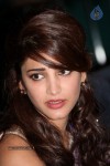 Sruthi Haasan Latest Stills - 36 of 56