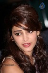 Sruthi Haasan Latest Stills - 20 of 56