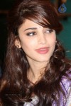 Sruthi Haasan Latest Stills - 24 of 56