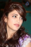 Sruthi Haasan Latest Stills - 37 of 56