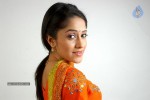 Sruthi New Stills - 64 of 83