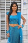 Sruthi New Stills - 2 of 38