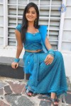 Sruthi New Stills - 4 of 38