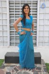 Sruthi New Stills - 15 of 38