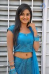 Sruthi New Stills - 16 of 38