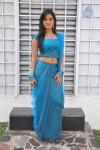 Sruthi New Stills - 17 of 38