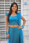 Sruthi New Stills - 20 of 38