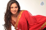 Sruthi Reddy New Stills - 3 of 38