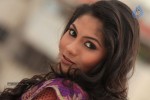 Sruthi Reddy New Stills - 21 of 38