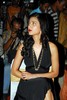 Shruthi Haasan - 43 of 73