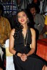 Shruthi Haasan - 60 of 73