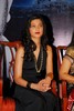 Shruthi Haasan - 62 of 73