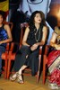 Shruthi Haasan - 68 of 73