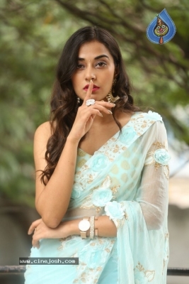 Stefy Patel Stills - 11 of 21