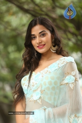 Stefy Patel Stills - 12 of 21