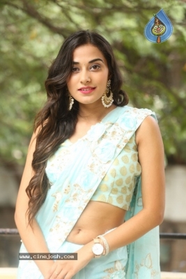 Stefy Patel Stills - 14 of 21