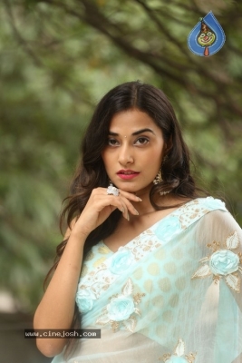 Stefy Patel Stills - 16 of 21