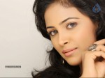 Subhiksha Photoshoot Stills - 2 of 38