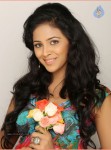 Subhiksha Photoshoot Stills - 11 of 38