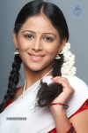 Subiksha Hot Photos - 1 of 126