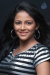 Subiksha Hot Photos - 3 of 126
