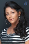Subiksha Hot Photos - 6 of 126