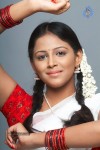 Subiksha Hot Photos - 9 of 126