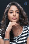 Subiksha Hot Photos - 13 of 126