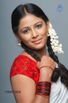 Subiksha Hot Photos - 14 of 126