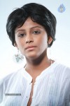 Subiksha Hot Photos - 18 of 126