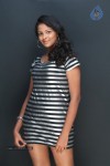 Subiksha Hot Photos - 20 of 126