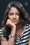 Subiksha Hot Photos - 21 of 126