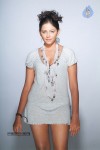Subiksha Hot Photos - 67 of 126