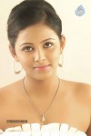 Subiksha Photoshoot - 24 of 41